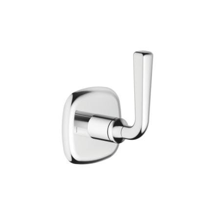 INVERSEUR A.2V.ENC.CHR.           36200414-00