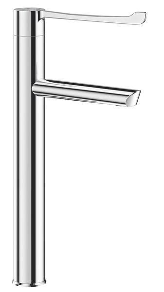 MITIGEUR MECA SEQUENTIEL H300 L160     2665T3 DELABIE G ET J  [2665T3]