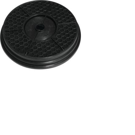 FILTRE A CHARBON P.HOTTE FTT632 FRANKE 632485 FRANKE FRANCE  [632485]