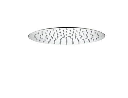 DOUCHE DE TETE ROND D300         UV0660020010 DURAVIT  [UV0660020010]