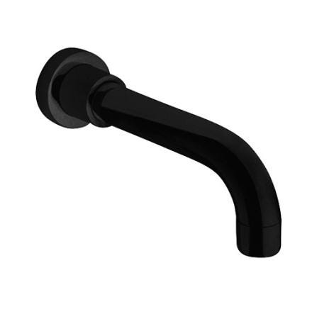 BEC DE REMPLISSAGE DESIGN 200 MM NOIR EV48413 ONDYNA  [EV48413]