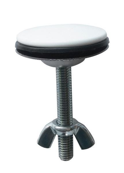 CACHE TROU 43MM BLC            ONDYNA CF00760 ONDYNA  [CF00760]