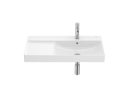 LAVABO MURAL ONA 800X460           A327688000 ROCA SANITAIRE  [A327688000]