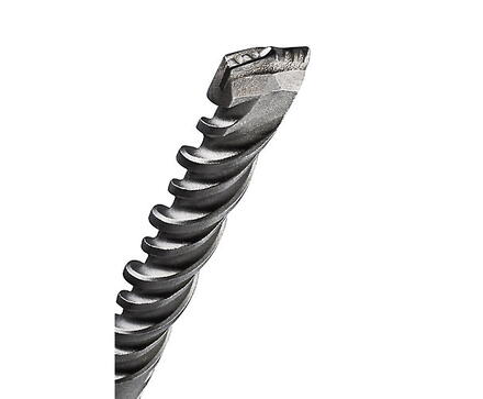 FORET - S4L - Pour marteau perforateur