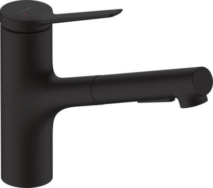 MITIGEUR CUISINE ZESIS M33 150 2J    74821670 HANSGROHE  [74821670]