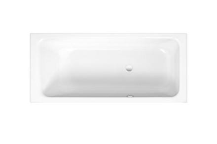 BAIGN.BETTESELECT T/P SENSE160X70D 3420-000AS BETTE GMBH I CO KG  [3420-000AS]
