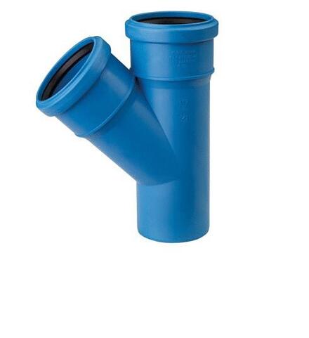 CULOTTE TRIPLUS® - MFF - 45°
