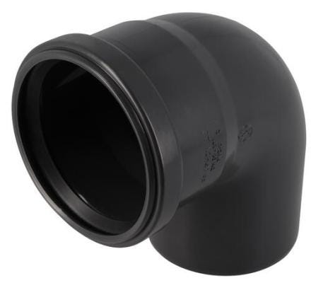 COUDE 87'30 MF D90 DN80        FRIAPHON S4M90 GIRPI  [S4M90]
