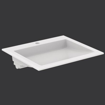 VASQUE A ENC.MATURA 59,5X52 PMR       P094701 IDEAL STANDARD FRANCE  [P094701]