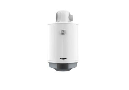 CHAUFF-EAU S/SGAFFX100FR-S/SGAX80,100 3211232 ARISTON CHAFFOTEAUX  [3211232]
