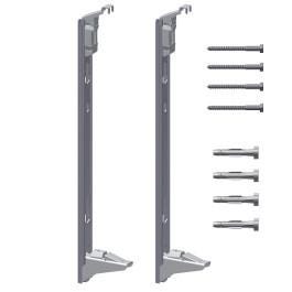 CONSOLE A PINCE H200 PLANTYPE 33   ZB02970019 ARBONIA  [ZB02970019]