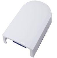 SONDE EXTERIEURE - Sans fil