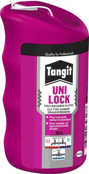 TANGIT - UNI-LOCK