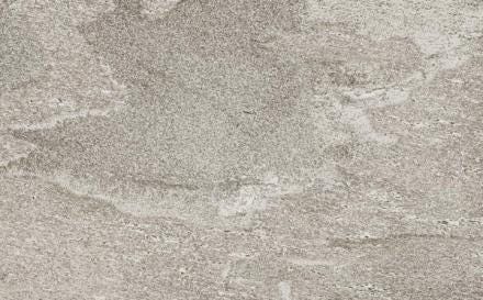 CAR. KLIF SILVER 37,5X75                 ANXX