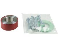 ADAPTATEUR SET CPL. DN 40-PN6 30MM   96281076 GRUNDFOS POMPES DISTRIBUTION  [96281076]