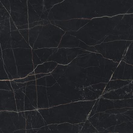 CAR. MARVEL BLACK ATLANTIS 120X120 MATT  A20Z ATLAS CONCORDE
