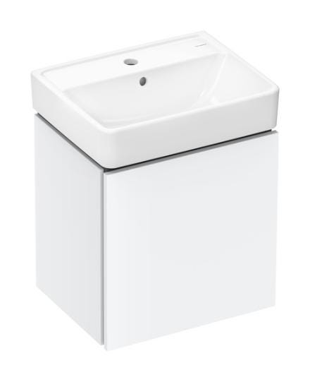 LAVE-MAINS 500/390 PERCE 1T AVEC TP  60131450