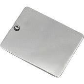 ACCESSOIRES DE BRASAGE ET SOUDURE - Miroir