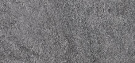 CAR. BRAVE GREY GRIGLIA SX 15X60 20MM    A1NT