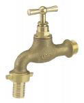 ROBINET D'ARROSAGE