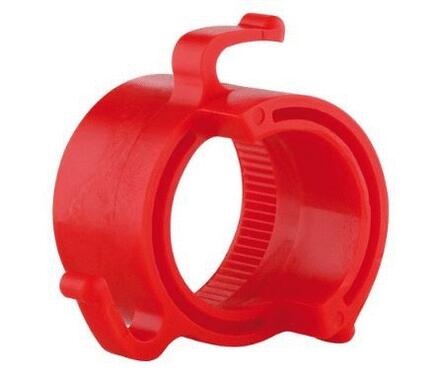 RACCORD - Bague