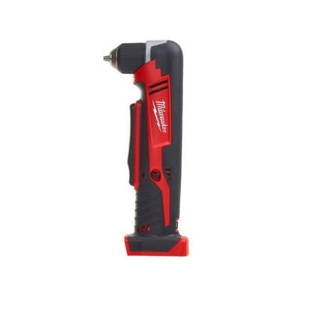 VISSEUSE D'ANGLE C18 RAD-0         4933427189 TECHTRONIC INDUSTRIES FRANCE  [4933427189]