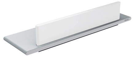 EDITION 400 - Tablette pour douche