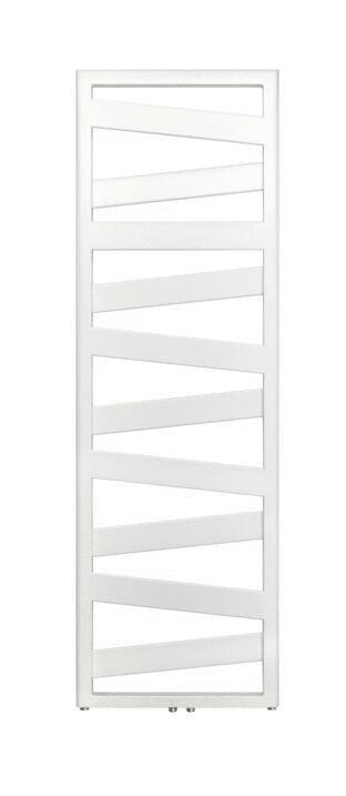 KAZEANE - KZ - Radiateur Sèche-serviettes