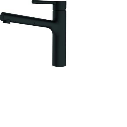 DOUCHETTE CENTRO  MONO-JET  LEV/HAUT   867603 FRANKE FRANCE  [867603] 