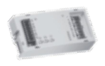 CLIP IN AGU 2550                    C71003450 CHAPPEE BDR  [C71003450]