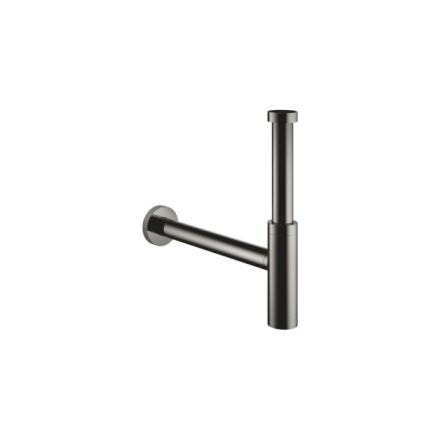 SIPHON - DARK CHR -  SPECIFIC     10060970-19 DORN BRACHT  [10060970-19]