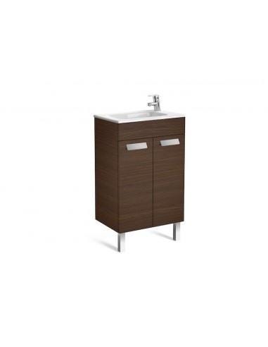 MEUBLE 2P+LAV.DEBBA COMP.50   ROCA A855900154 ROCA SANITAIRE