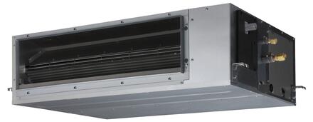 CLIM.U.I.ARXG 12 KHTAP.UI R32 3500W    873132 ACTA ATLANTIC  [873132] 