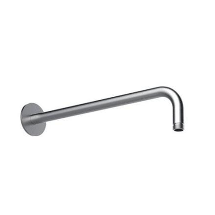 BRAS DOUCHE MURAL 35CM ONDYNA AC02128 AC02128 ONDYNA  [AC02128] 