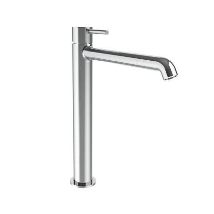 LAVABO MITIGEUR HAUT           ONDYNA PH22251 ONDYNA  [PH22251] 