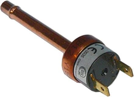 PRESSOSTAT AOY18 60UM/LJ/LM/LA         897338 ACTA ATLANTIC  [897338]