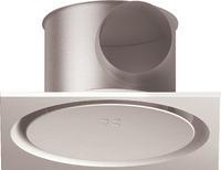 DIFFUSEUR TWISTED REPR.              11051164 ALDES FRANCE  [11051164]
