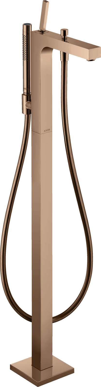MITIGEUR B/D CITTERIO           AXOR 39451300 HANSGROHE  [39451300] 