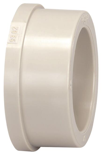 PROGEF STANDARD - Pièces folles PP-H