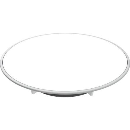 CACHE BONDE DCH D90         BLC  150.266.11.1 GEBERIT  [150.266.11.1]