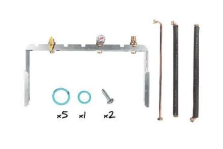 KIT RACCORDEMENT BALLON HL          C17201802 CHAPPEE BDR  [C17201802]