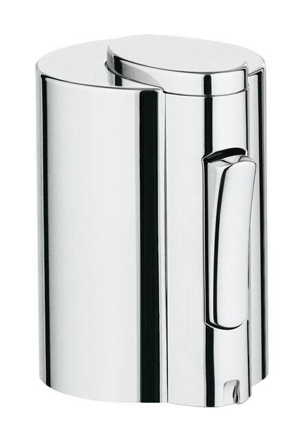 POIGNEE DE TEMPERATURE - Grohtherm 1000+