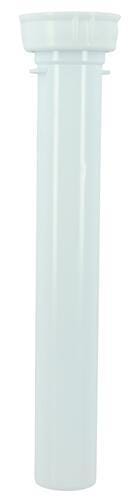 TUBULURE DSL REGLABLE RALLONGE        0411929 NICOLL  [0411929]
