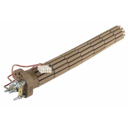 RESISTANCE STEATITE 2200W 230 TRI      060483 SCGA ATLANTIC  [060483] 