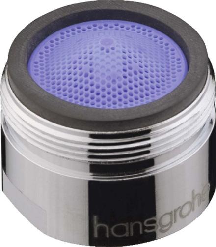 MOUSSEUR BAIGN.          CHR    AXOR 13485000 HANSGROHE  [13485000]