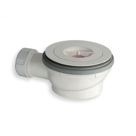 BONDE DOUCHE EXTRAPLAT  H64 MM      AD47000