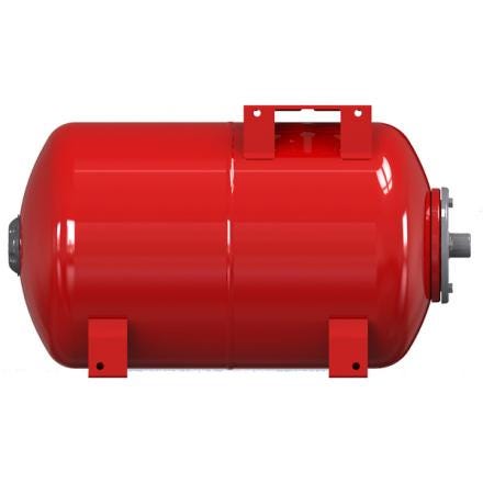 RESERVOIR A PRESSION - MINIRED - À vessie butyle alimentaire