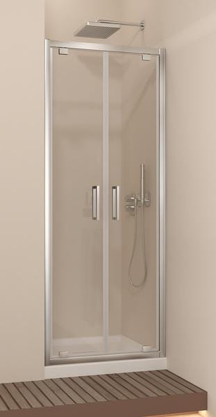 EXCLUSIVITES RICHARDSON PAR ROTH FRANCE - Porte 2 battants