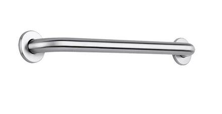 BASIC - Barre de maintien
