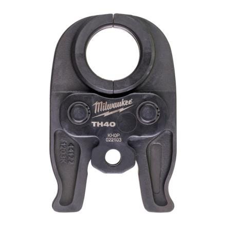 CHAINES SERTISSAGE RJ18-TH40-1PC   4932430288